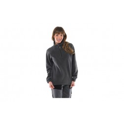 Polar Monviso Issa T Xl Gris 