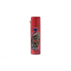 Grasa Uso General Spray Krafft 15203