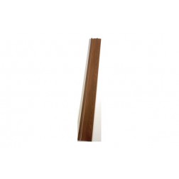 Lama Add.Puerta Corr.Axia 76302A71-Mad Clara