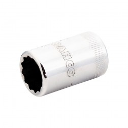 Llave Vaso Bahco Sb7800Dm-11