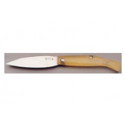 Navaja Lampista "Comun" Cte. 111-01 N.0