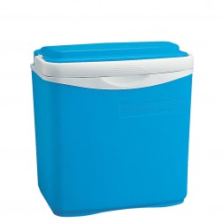 Nevera Rigida Icetime Campingaz 13 L