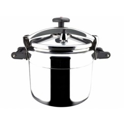 Olla Presion Chef Magefesa Chef-15L