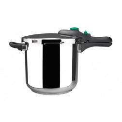 Olla Presion Super Rapida Dynamic Magefesa 6 L