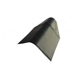 Cumbrera Negra 23 cm