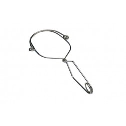 Pinza de Anclaje Rápido 10452-M33