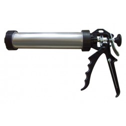 Pistola Tubular Mortero J.J. Distribuciones 9"-12:1 310 ml