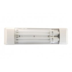 Regleta Decorativa Ge.211 Aura