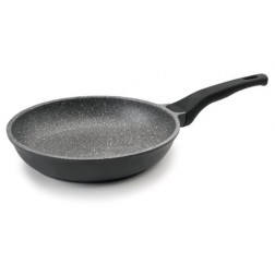 Sarten Eco Piedra 24 cm