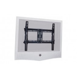 Soporte Pantalla Plasma-Lcd Opera I Inclinable Fepre 20-42"