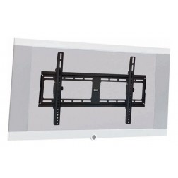 Soporte Pantalla Plasma-Lcd Opera Ii Inclinable Fepre 30-50"