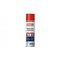 Spray Adhesivo Extra Strong 500 ml