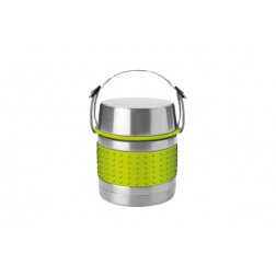Termo Solidos Inox Class Ibili 0,75 L 