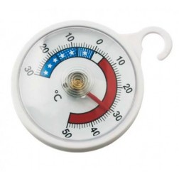 Termometro Nevera/Congelador 144005