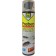 Insecticida Laca Anticucaracha Massó 600ml