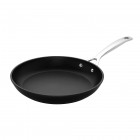 Sartén inducción Le Creuset 28cm