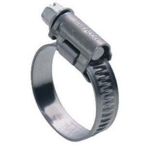ABRAZADERA ASFA 130-150 Ref. 3549893
