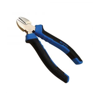 ALICATE CORTE DIAGONAL 160 MM Ref. 9716598