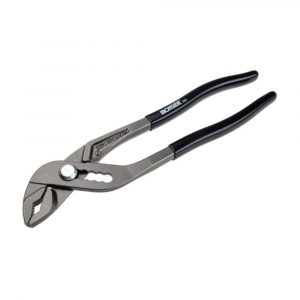 Alicate pico de loro 170mm Ref. 9660110