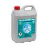 ANTICAL PROFESIONAL 5 litros Ref. 9702857