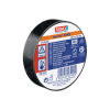 Cinta aislante Tesaflex 20m x 19mm Negro Ref. 9693757