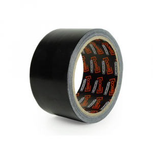 CINTA AMERICANA Ref. 9664370