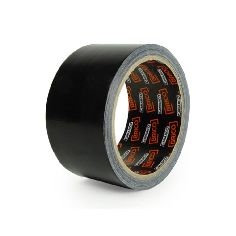 CINTA AMERICANA Ref. 9664370