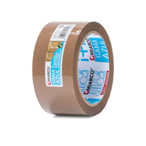 Cinta de embalar pack Gama Azul Ref. 9688824