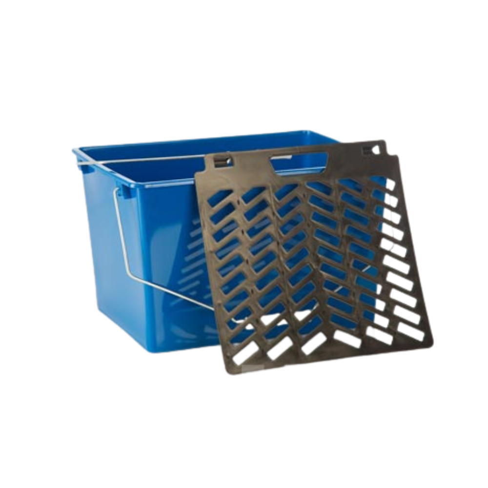 CUBETA PINTOR Ref. 9690133