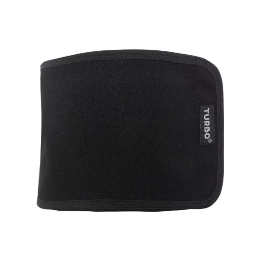 FAJA TERMOTERAPEUTICA T.UNICA Ref. 3759455