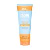 FOTOPROTECTOR ISDIN  GEL CREMA 250 ml Ref.
