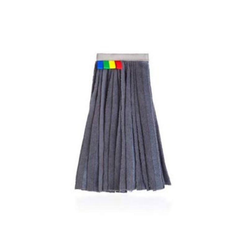 FREGONA TIRAS MICROFIBRA PROFESIONAL Ref. 9707295