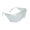 GAFA PANORÁMICA CONTRA IMPACTOS INCOLORA POLICARBONATO Ref. 9642996