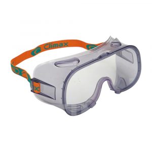 Gafas Contra Polvo Ventilada 539 Ref. 9628698