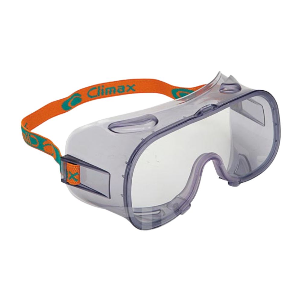 Gafas Contra Polvo Ventilada 539 Ref. 9628698