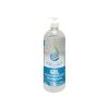 GEL HIDROALCOHOLICO  1L Ref. 9702935
