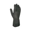 GUANTE QUIMICO TALLA L NEGRO Ref. 9607496