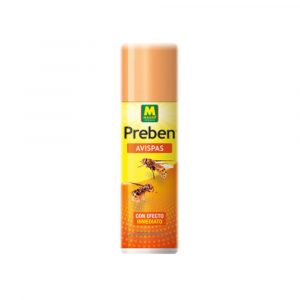 INSECTICIDA AVISPAS Ref. 7377151