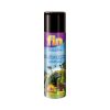 INSECTICIDA INTERIOR-EXTERIOR FIN MOSQUITOS FLOWER 650CC Ref. 9653919