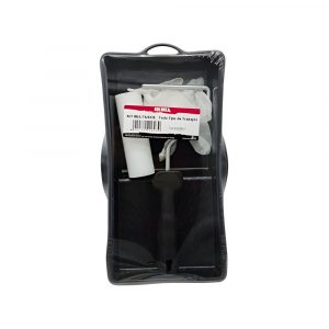 KIT CUBETA PARA ESMALTE Ref. 9662841