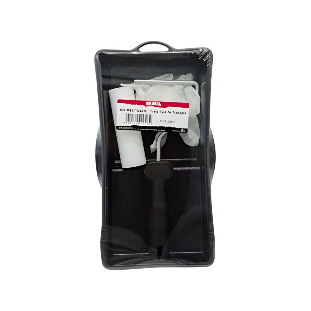 KIT CUBETA PARA ESMALTE Ref. 9662841