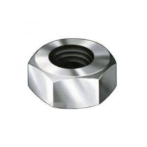 TUERCA DIN 934 M-5 Ref. 1986577