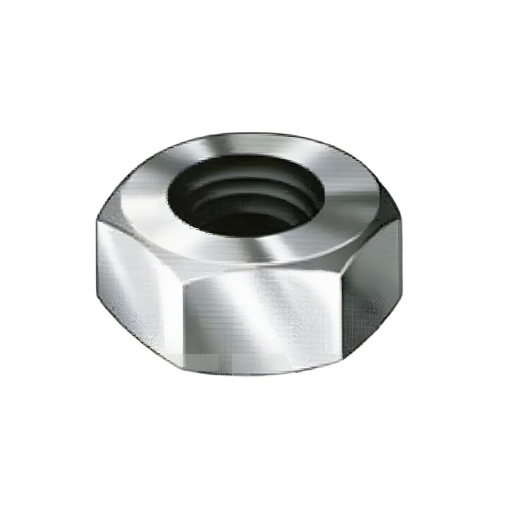 TUERCA DIN 934 M-5 Ref. 1986577