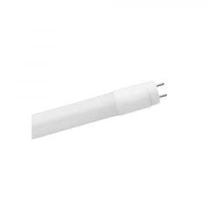 Tubo fluorescente Led T8 18W 1600L Ref. 9700105