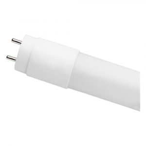 TUBO FLUORESCENTE LED T-8 150cm Ref. 9680159