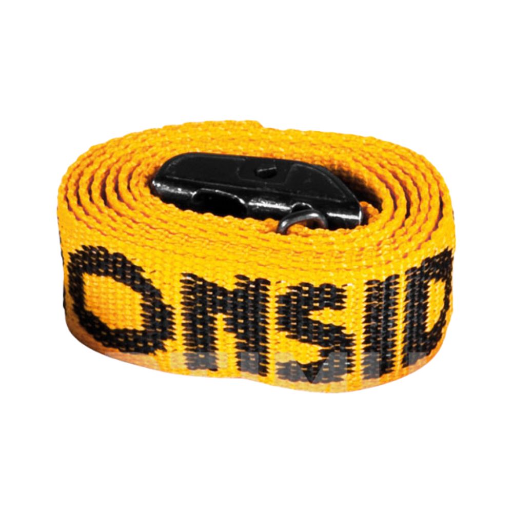 TRINQUETE FUERZA Ref. 9660602