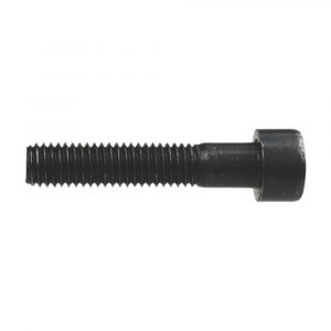 TORNILLO ALLEN DIN 912 PAVONADO Ref. 1193706