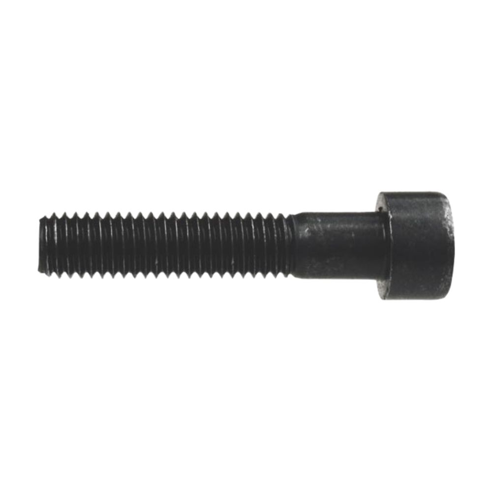 TORNILLO ALLEN DIN 912 PAVONADO Ref. 1193706