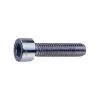 TORNILLO ALLEN DIN 912 INOX A-2 10 X 20 Ref. 2202304