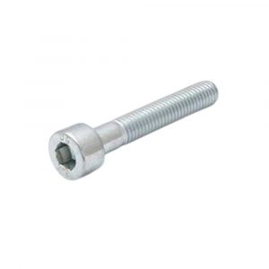 TORNILLO ALLEN DIN 912 5X25 Ref. 9701480